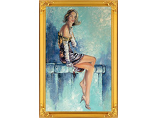 �������� ������� �� �������� � ���������.jpg