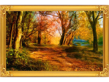 �������� ������, ������������ ��� ������ �������2.jpg