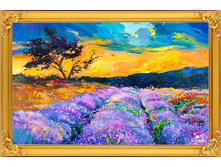 ������� � ����2.jpg