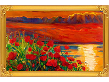 ������� ���� �� ���� ��������� ������.jpg