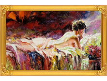 ���������� �������, ������� �� �������.jpg