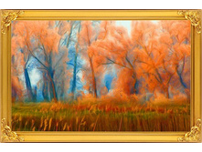 ��������� ��� � ����.jpg