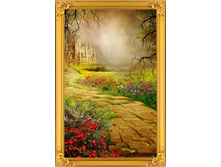 ������ � ������� � ������ �����.jpg