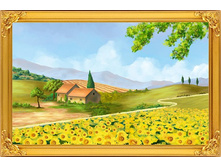 ���� ����������� � �������, ������.jpg