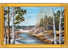 ��������� ���� ������.jpg