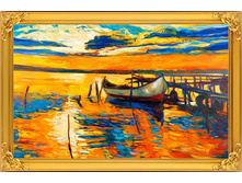 ����� �� �������.jpg