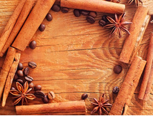 ������ ������.jpg