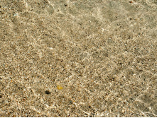 ��� �� ���� � ����� ������.jpg