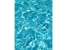 ������ �����.jpg