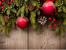 ������� ������� �� ���� �����.jpg