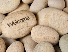 ������ ����� ����������.jpg