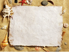 ������� ������� �� �����.jpg