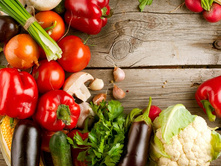 ����� �� �����.jpg