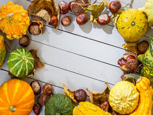 ������� ������.jpg