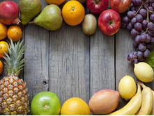 ������ ������.jpg