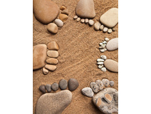 ����� ���, ��������� �� ������.jpg