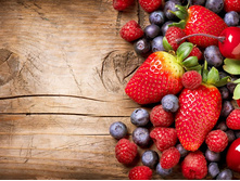 ����� �� ���� �����.jpg