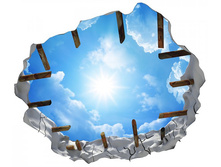 ������������ ����.jpg