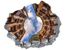 ��� �� ���� � ��������� �����.jpg