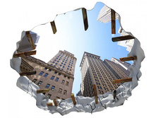 �������� ������ � ���������� ������ ����-�����.jpg