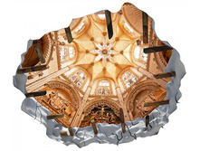 �������� ����������� ������ � ������, �������.jpg