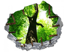 ��� �������� - ��� �� ����.jpg