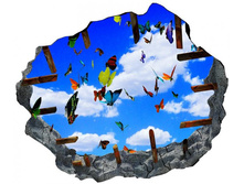 ����� ������� 100_85.jpg