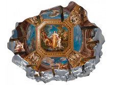 ������� ����� � ��������.jpg