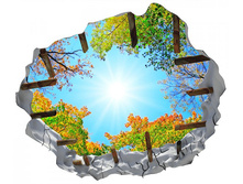 �������� ������ ������� ������.jpg