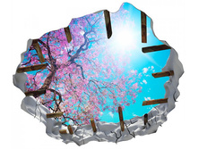 ��������� �������� ����.jpg