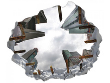 �����-�����, ��� �� ����.jpg