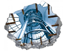 ��������������� ����.jpg