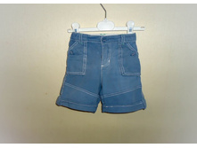 ����� 6- 12 �������( ��  2 ��� ������) fox baby 130 ���