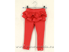 krasnyie-v-oborku-detskie-losinyi-watch-me-ka-474-4.jpg