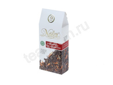 ������ ��� �������� �� ��������. ���� �� �������� 81 �.+17%