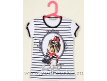 detskaya-futbolka-v-polosku-s-risunkom-sobaki-miss-lorelli-y-088.jpg