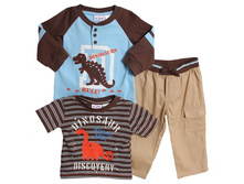 709 ��� (��� � ���%)