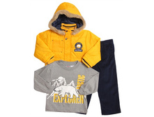 1000 ��� (��� � ���%)