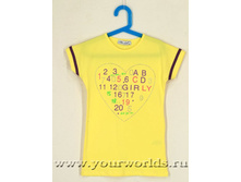 dlinnaya-zheltaya-futbolka-dlya-devochki-miss-lorelli-y-036-4.jpg