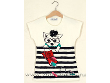 bezhevaya-futbolka-tunika-fashion-dog-dlya-devochki-miss-lorelli-y-064-2.jpg
