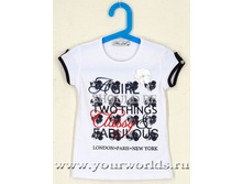 belaya-futbolka-classy-dlya-devochki-miss-lorelli-y-081-1.jpg