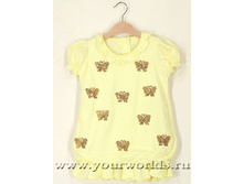 zheltaya-tunika-rasshitaya-babochkam-iz-paejtok-dlya-devochki-ichiban-31105-1.jpg