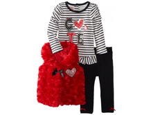 821 ����� ��� �� ����� ���%