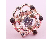 ������ ������, 199 ���. 17,18,20.jpg