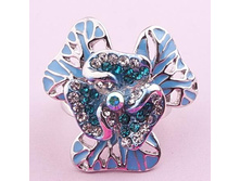 ������ �������,199 ���. 17,18,20.jpg