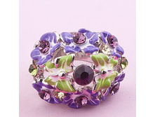 ������ �������. 209 ���. 17,18,20.jpg