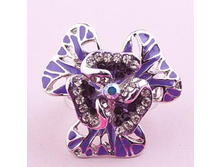 ������ ������,199 ���.17,18,20.jpg