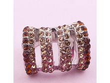 ������ �����,279 ���. 17.18.20.jpg