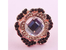 ������ �����,239 ���. 17,18,20.jpg