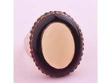 ������ ������, 199 ���. 17,18,20.jpg